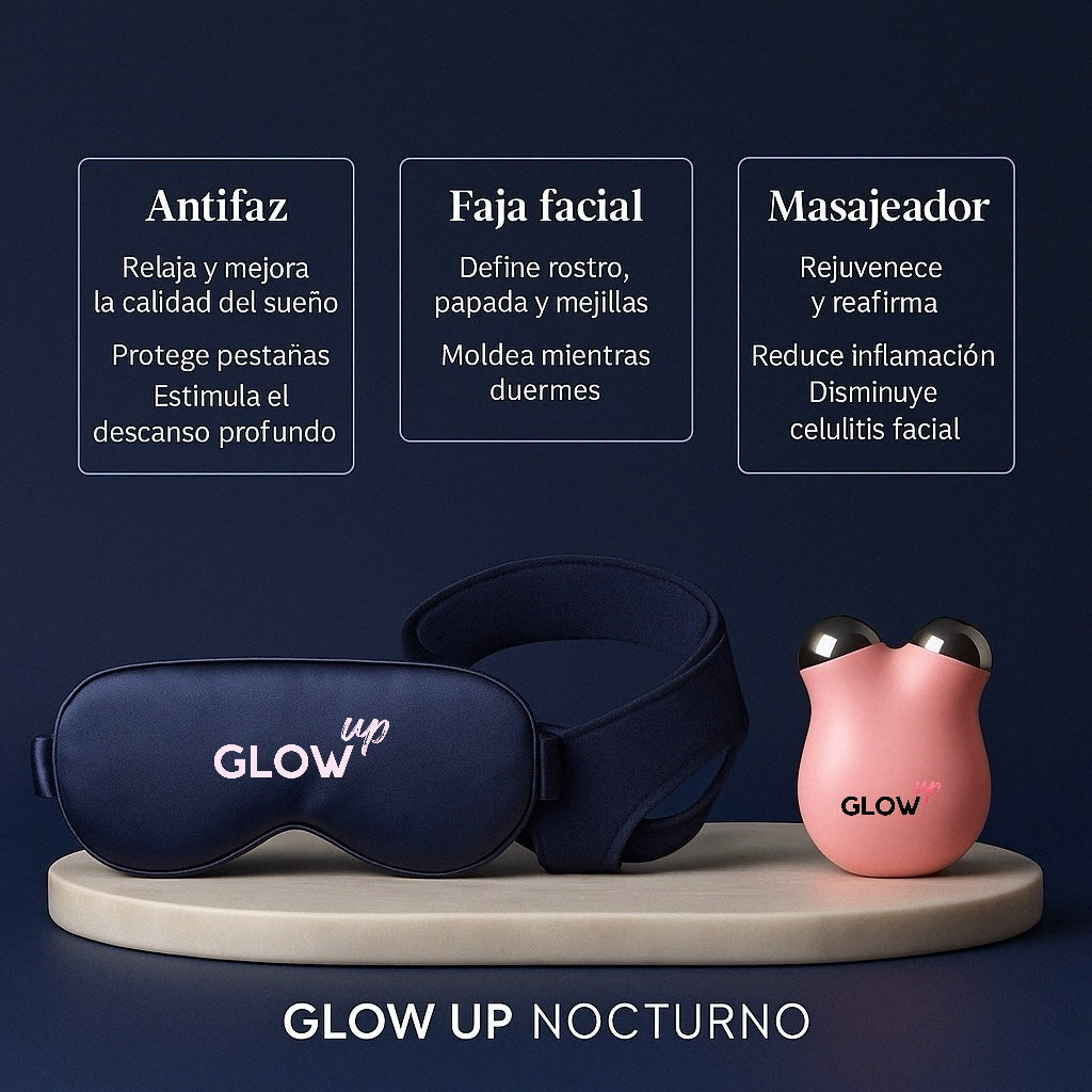 Combo Nocturno