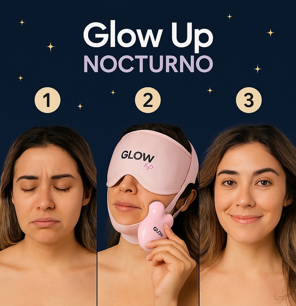 Combo Nocturno