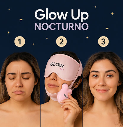 Combo Nocturno